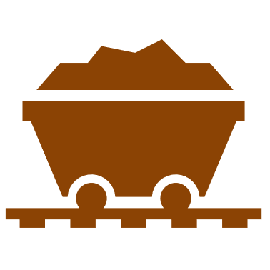 Materials
