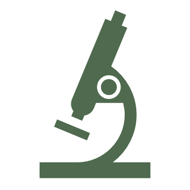 Science